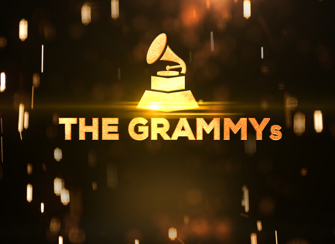 Grammy 2017