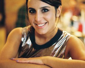 Jamala