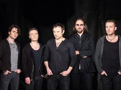 Океан Эльзи