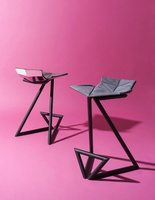 изобретения укрдизайнеров