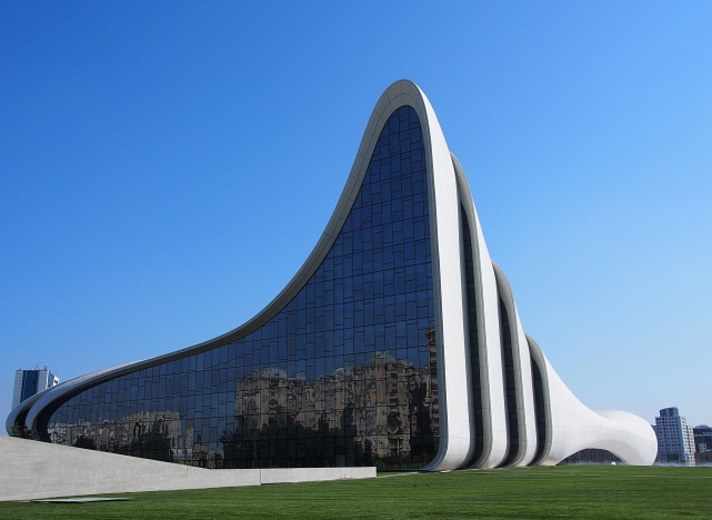 Сантьяго Калатрава