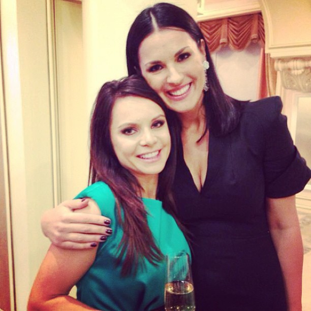 День Народження Лілії Подкопаєвої