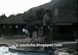 на воді