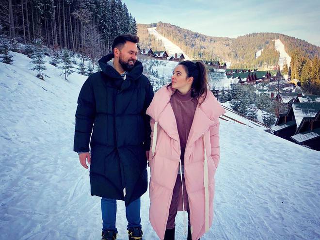 Тимур Мирошниченко