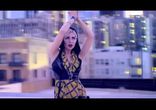 Nikice Vs. Polina Goudieva - Believe