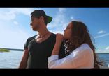 Elona Marktwen - Беги от себя