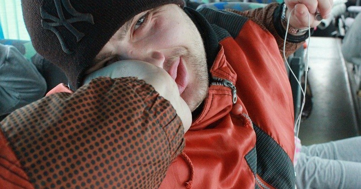 Үлкен мұрын порно