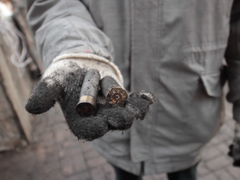 ОМКФ 2014: Майдан і Хічкок