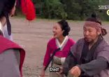 Iljimae20.2