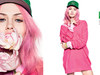 Benetton ss2013