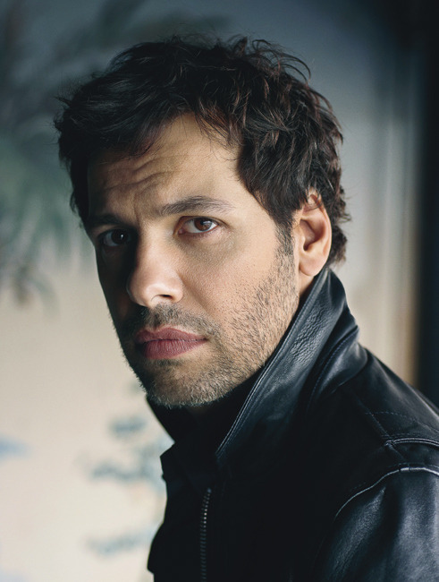 Лоран Лафитт