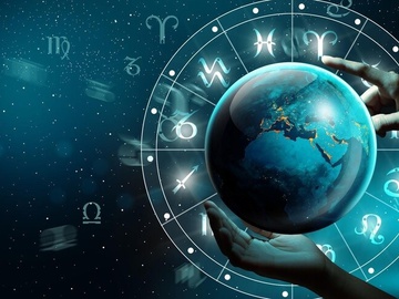 Глибоке кохання настане для трьох знаків зодіаку 6 листопада 2025 року