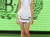 Holiday Fashion Week: показ BAY BY YANA BELYAEVA