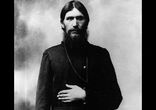 Григорий Ефимович Распутин - Мои мысли и размышления  [  Суждения  ]