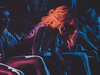 LOBODA