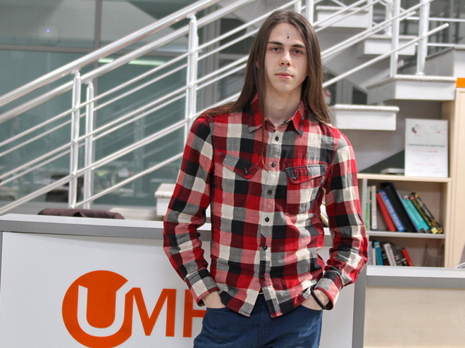 Жан Грицфельдт