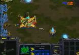 Starcraft - Sudden vs Artosis