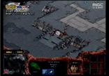 Starcraft -  PG-Nada vulture