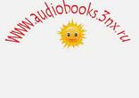 Вильям Похлебкин  - Тайны хорошей кухни часть 1  [Классика кулинарии]