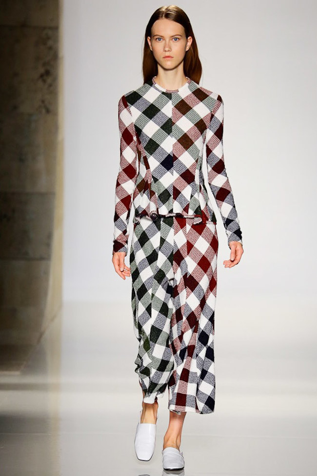 Летние принты 2016