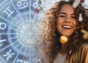 Гороскоп на 15 лютого 2026 року для всіх знаків зодіаку