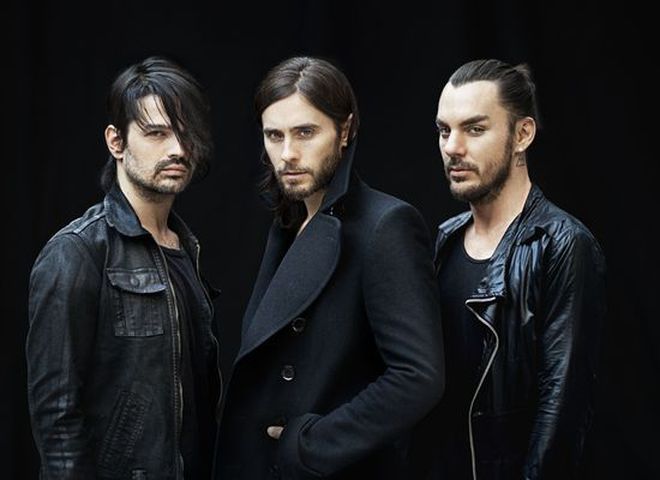 30STM