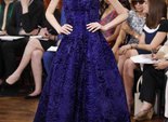 Paris Haute Couture Fashion Week, Christian Dior Paris Haute Couture Fashion Week, Christian Dior