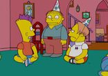 SimpsS16E03
