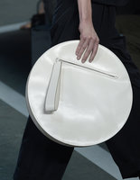 Топ-5 трендовых сумок для весны 2015 Топ-5 трендовых сумок для весны 2015