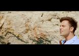 Claydee  feat. Alex Velea - Hey Ma
