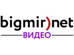 bigmir)net