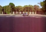 Volvo s60 drift донецк 4ever