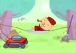 happy tree friends