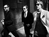 Interpol