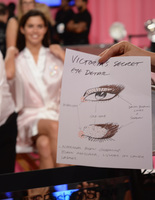 Victoria's Secret Fashion Show-2013 Victoria's Secret Fashion Show-2013