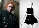 Punk