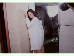 Маша Ефросинина