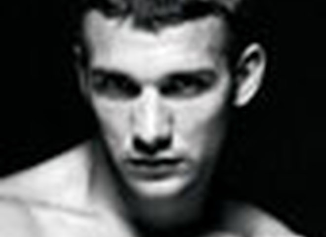 Андрей Шевченко