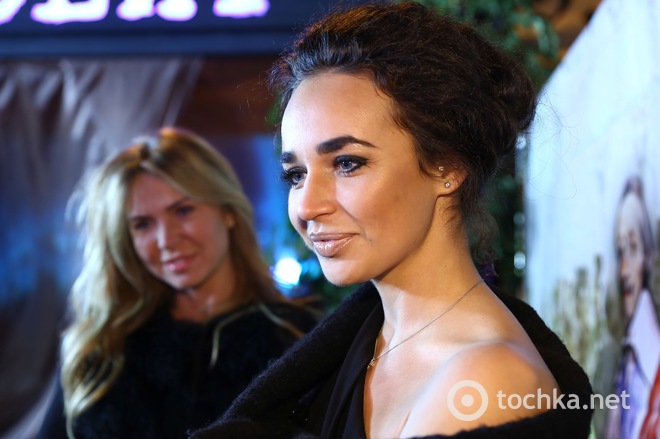 День народження ресторану Рішельє