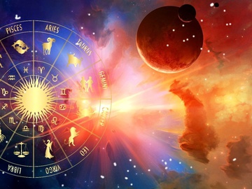 У березні 2026 року настане повний місяць, який переверне ваш світ з ніг на голову