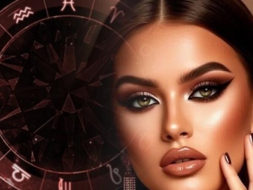 Гороскоп на 10 березня 2026 року для всіх знаків зодіаку