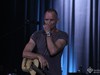 sting
