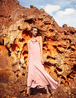 капсульная коллекция Chloé