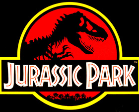 Jurassic Park