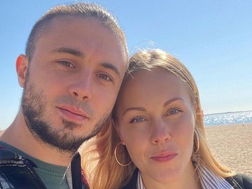 «Знаю, як заробляти»: Тарас Тополя висловився про свої доходи