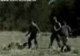 помстився за прикол