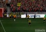 FIFA2003