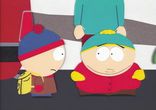 South.Park.s02.e16.english