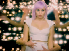 "Черное зеркало": трейлер и дата выхода 5 сезона