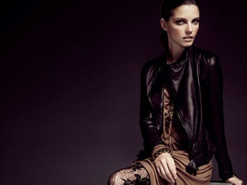 Massimo Dutti